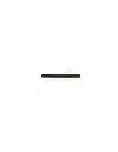 Rullo Fusore Inferiore Compatibile Per Uso In Minolta Di 2510, 3510 Bizhub 200, 250, 350 2