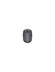Mouse Logitech Wireless M170 2