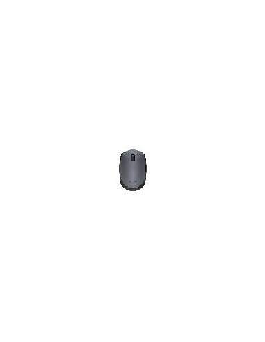 Mouse Logitech Wireless M170