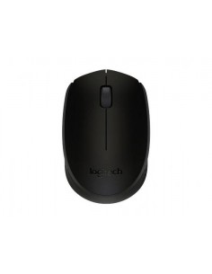 Mouse Logitech Wireless B170