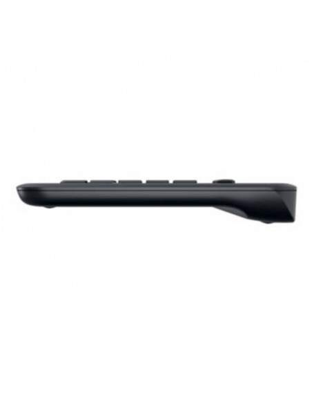 Tastiera Wireless Logitech K400 Plus Logitech - 4