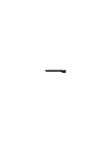 Tastiera Wireless Logitech K400 Plus Logitech - 5