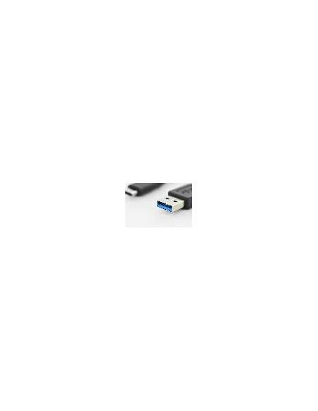 Cavo Usb Connettori "A" - "C" Maschio/Maschio Mt 1,80