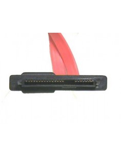 Cavo Di Connessione Sas 29 Pin 2