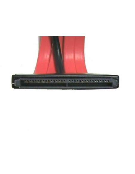 Cavo Di Connessione Sas 32 Pin
