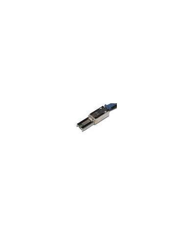 Cavo Di Connessione Sas Infiniband - Mini Sas 26 Pin Mt. 1