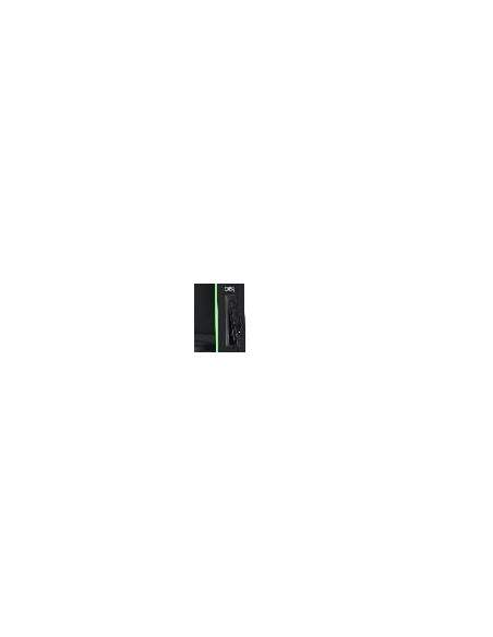 Armadio 32 Unitã€ 19" Per Reti E Server Misure (A)1566 X (L)600 X (P)800 Mm. Colore Nero