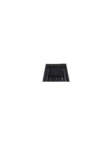 Armadio 32 Unitã€ 19" Per Reti E Server Misure (A)1566 X (L)600 X (P)800 Mm. Colore Nero