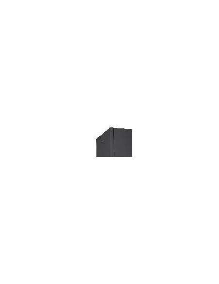 Armadio 32 Unitã€ 19" Per Reti E Server Misure (A)1566 X (L)600 X (P)800 Mm. Colore Nero