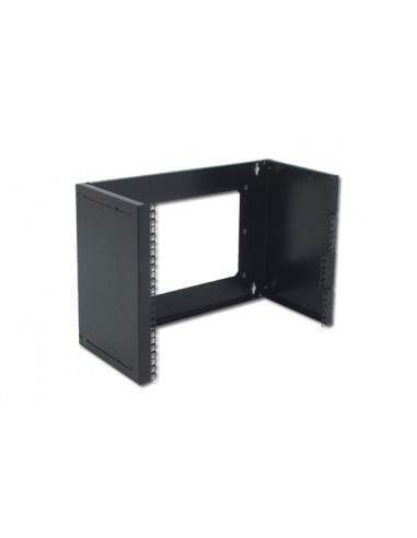 Box A Muro 8 Unita'