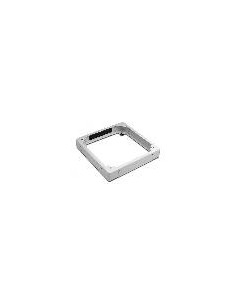 Basamento Per Armadio Rack 800X800 Colore Grigio 2
