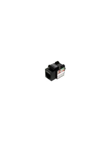Inserto Jack Utp Rj45 8 Poli Cat 5E (Frutto)