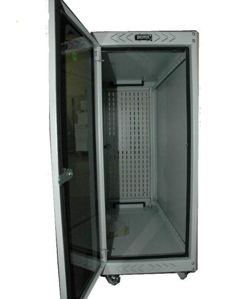 Box Per Server E Computer Colore Grigio Chiaro Box Per Server E Computer Colore Grigio Chiaro
