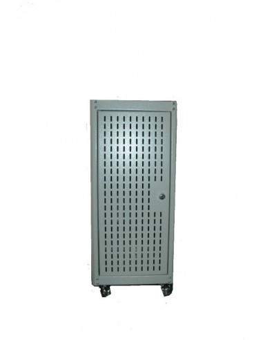 Box Per Server E Computer Colore Grigio Chiaro Box Per Server E Computer Colore Grigio Chiaro