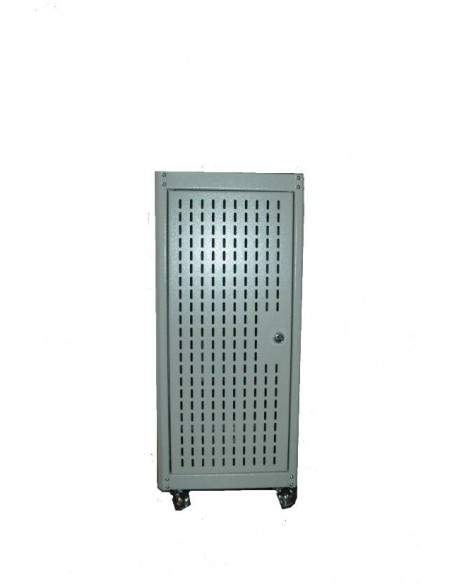 Box Per Server E Computer Colore Grigio Chiaro Box Per Server E Computer Colore Grigio Chiaro