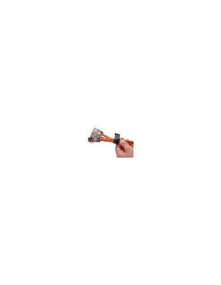 Rotolo Mt. 10 Nastro Velcro 20Mm.