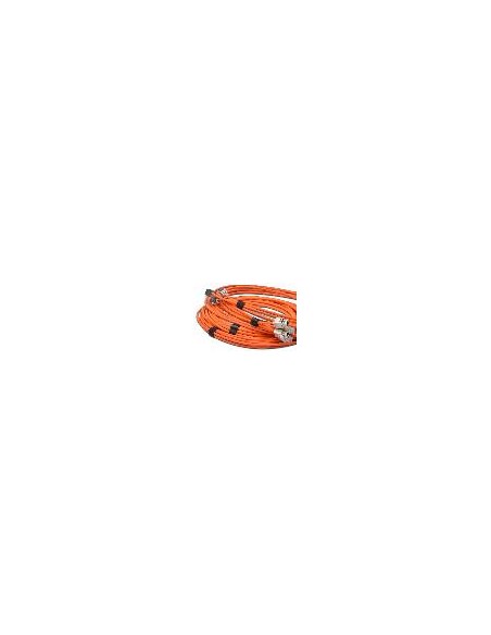 Rotolo Mt. 10 Nastro Velcro 20Mm.