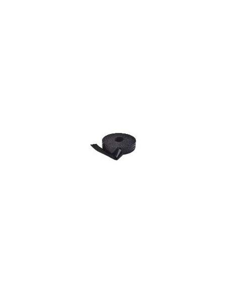 Rotolo Mt. 10 Nastro Velcro 20Mm.