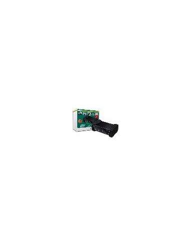 Data Switch Per 2 Pc Usb/Dvi Con 1 Utente Con Monitor Dvi, Mouse E Tastiera Usb, Condivisione Audio, Hub 2 Porte Usb 2.0 E 2 Set Data Switch Per 2 Pc Usb/Dvi Con 1 Utente Con Monitor Dvi, Mouse E Tastiera Usb, Condivisione Audio, Hub 2 Porte Usb 2.0 E 2 Set