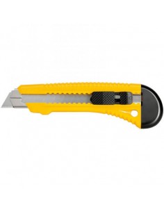 Taglierino Con Lama Retrattile