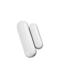 Sensore Di Allarme Per Porta Wireless