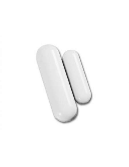 Sensore Di Allarme Per Porta Wireless