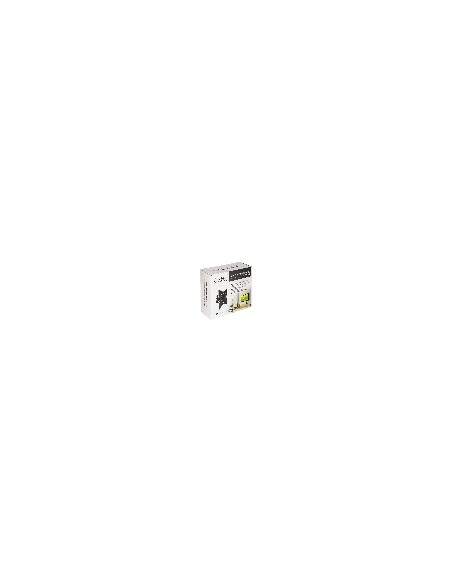 Staffa A Muro Orientabile Per Tv 23-42" Fino A Vesa 200X200