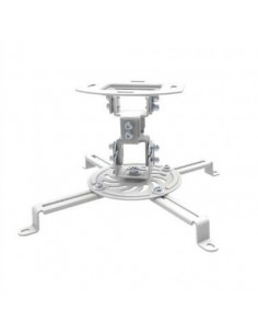 Supporto Da Soffitto Per Videoproiettore