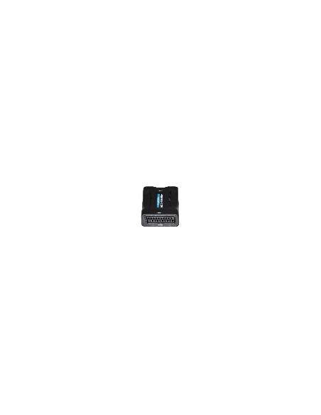 Convertitore Hdmi - Scart