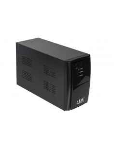 Gruppo Di Continuita' 1000 Va 600 Watt