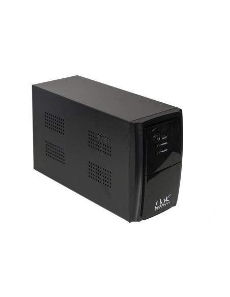 Gruppo Di Continuita' 1000 Va 600 Watt
