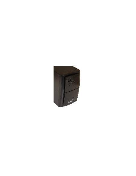 Gruppo Di Continuita' 1000 Va 600 Watt