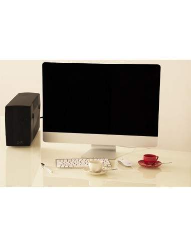 Gruppo Di Continuita' 1000 Va 600 Watt