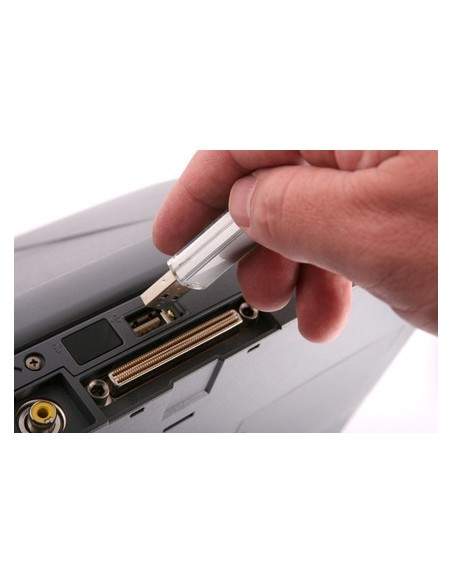 Chiave Usb 3.0 32 Giga