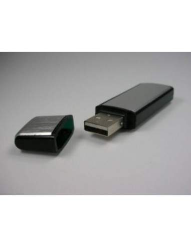 Chiave Usb 3.0  64 Giga