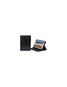 Custodia Tablet 7-8" Colore Nero 2