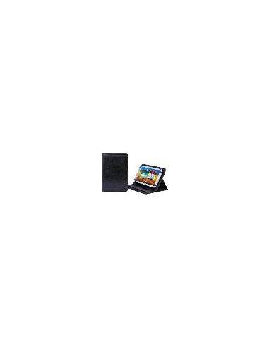 Custodia Tablet 7-8" Colore Nero