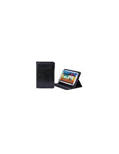 Custodia Tablet 8-9" Colore Nero 2