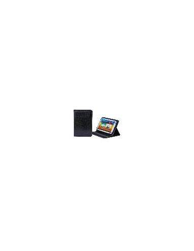 Custodia Tablet 8-9" Colore Nero