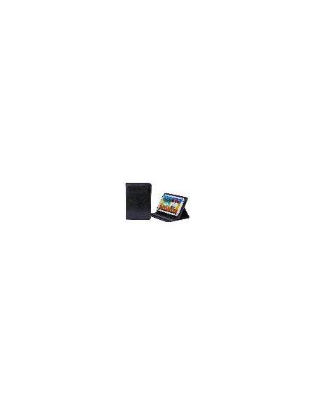 Custodia Tablet 8-9" Colore Nero