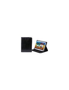 Custodia Tablet 9-10,1" Colore Nero 2