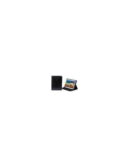 Custodia Tablet 9-10,1" Colore Nero