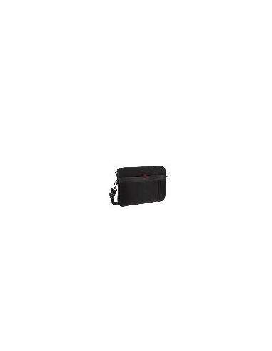 Borsa Per Notebook 13,3"  Colore Nero