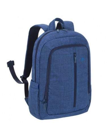 Zaino Per Notebook 15" Colore Blu