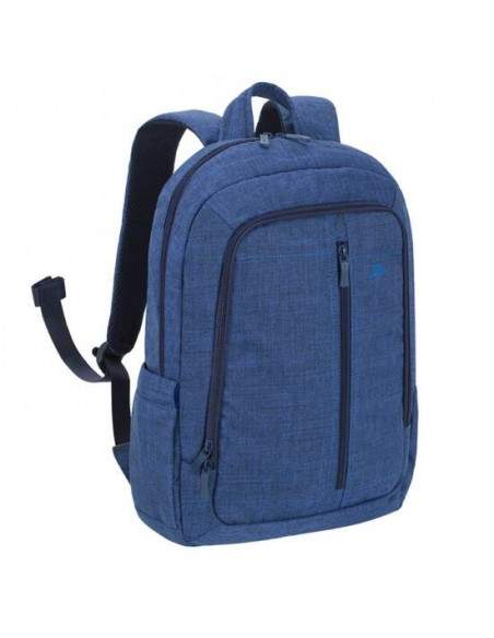 Zaino Per Notebook 15" Colore Blu
