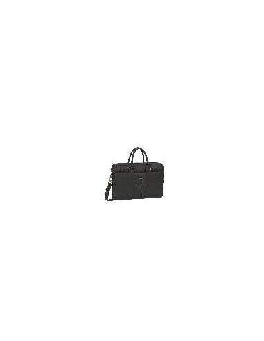 Borsa Per Ufficio Business 15,6" Colore Nero
