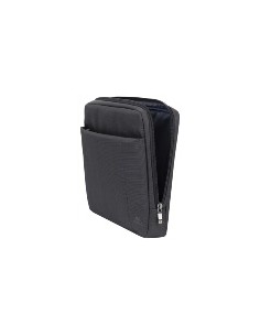 Borsa Per Notebook 13,3"  Colore Nero 2