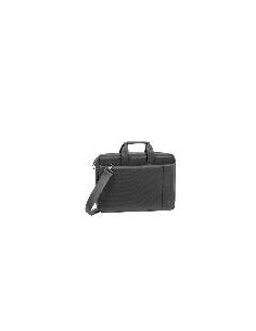 Borsa Per Notebook 15,6" Colore Nero