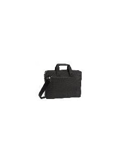 Borsa Per Notebook 15,6" Colore Nero 2