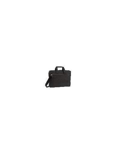 Borsa Per Notebook 15,6" Colore Nero
